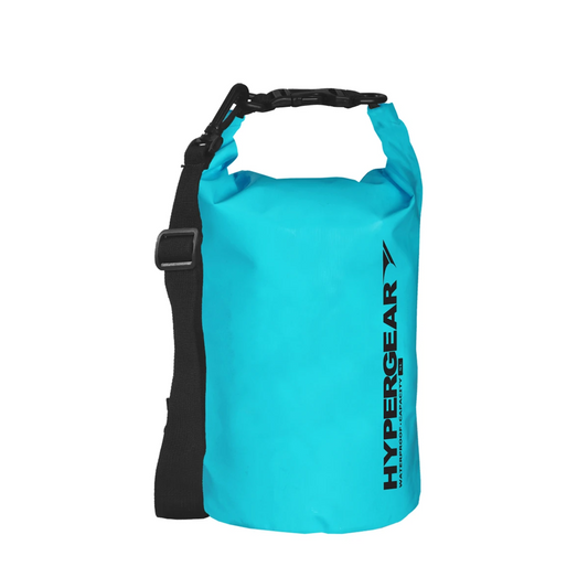 Hypergear Dry Bag 5L