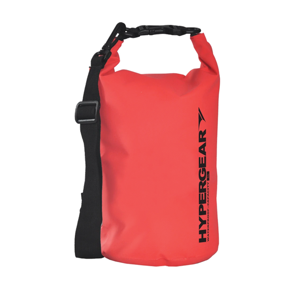 Hypergear Dry Bag 5L
