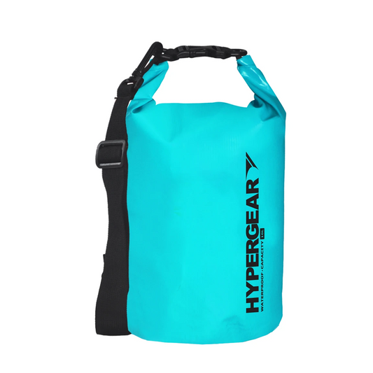 Hypergear Dry Bag 10L