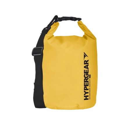 Hypergear Dry Bag 15L