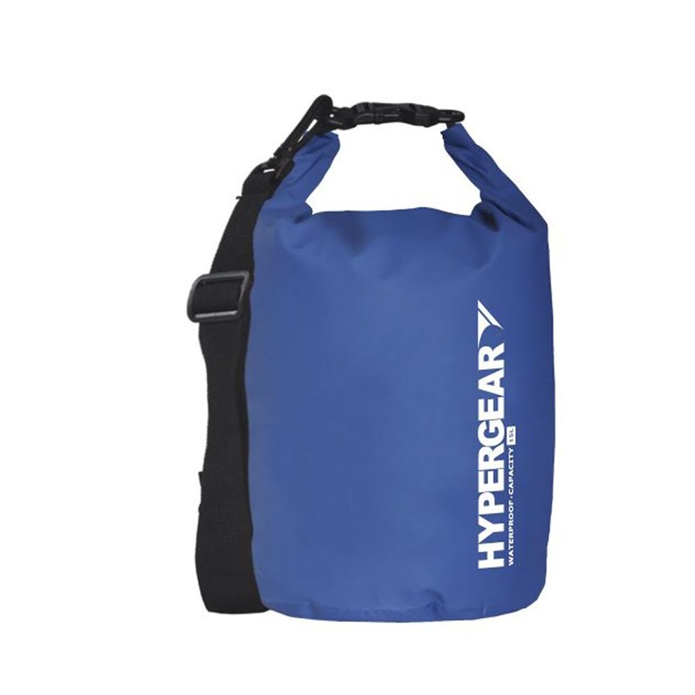 Hypergear Dry Bag 15L