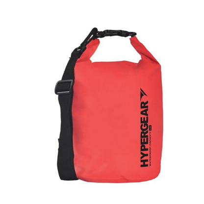 Hypergear Dry Bag 15L