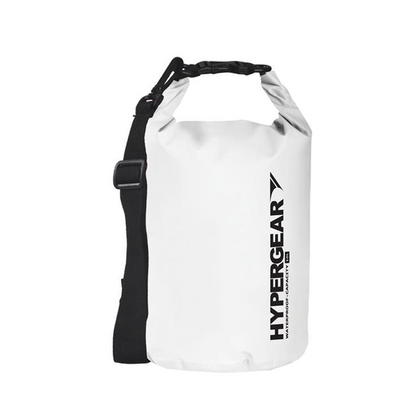 Hypergear Dry Bag 15L