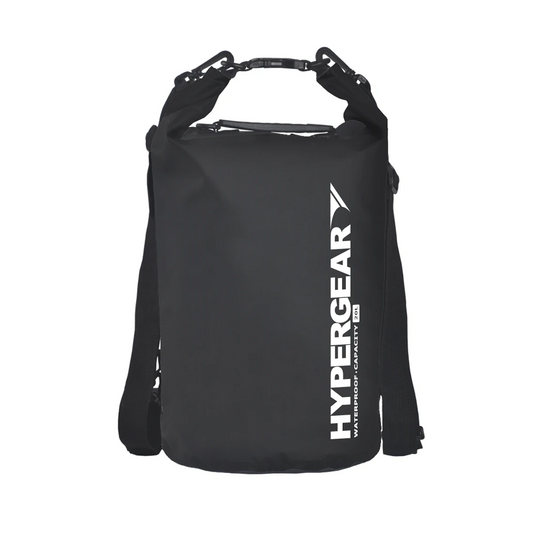 Hypergear Dry Bag 20L