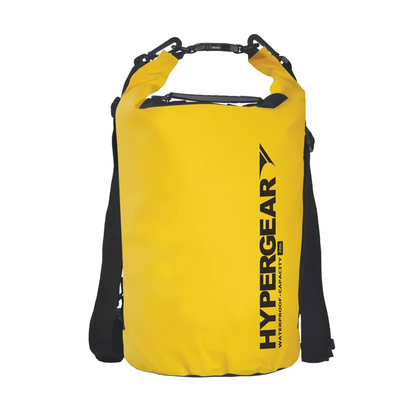 Hypergear Dry Bag 20L