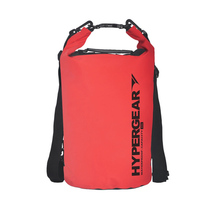 Hypergear Dry Bag 20L