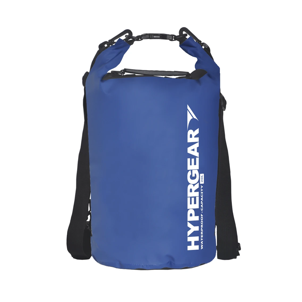 Hypergear backpack best sale