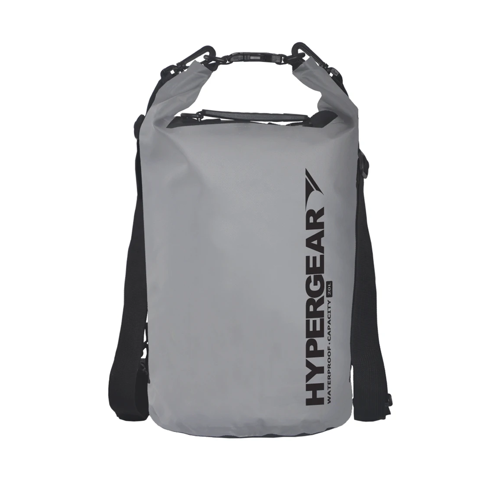 Hypergear Dry Bag 20L