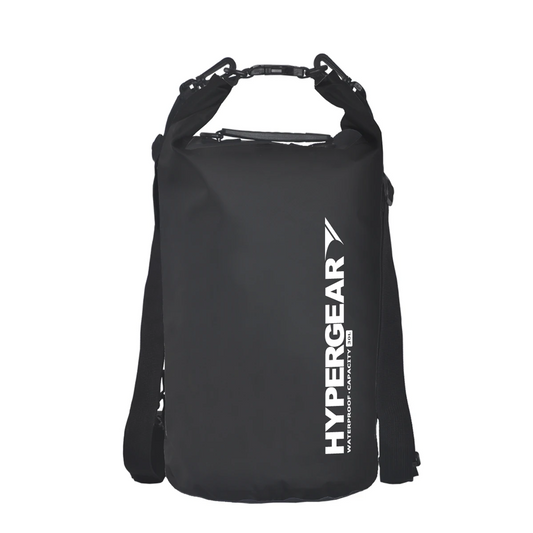 Hypergear Dry Bag 30L