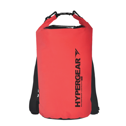 Hypergear Dry Bag 40L