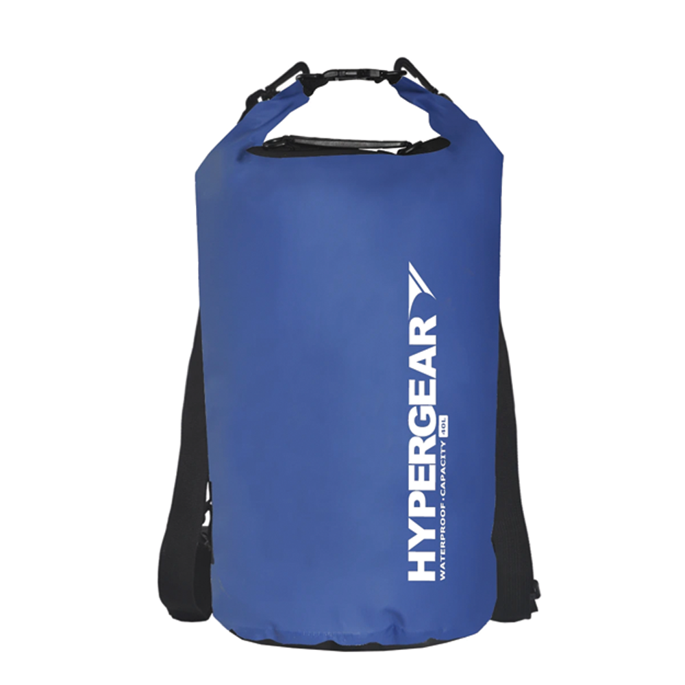 Hypergear Dry Bag 40L