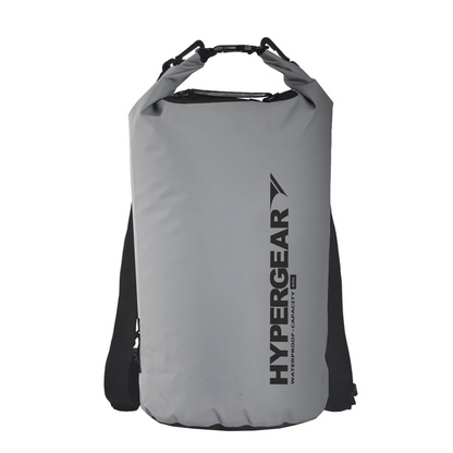 Hypergear Dry Bag 40L