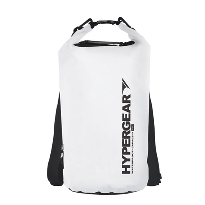 Hypergear Dry Bag 40L