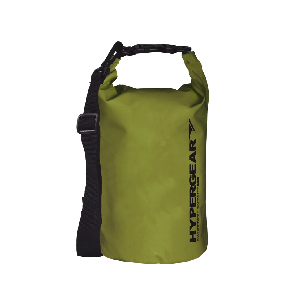 Hypergear Dry Bag 5L