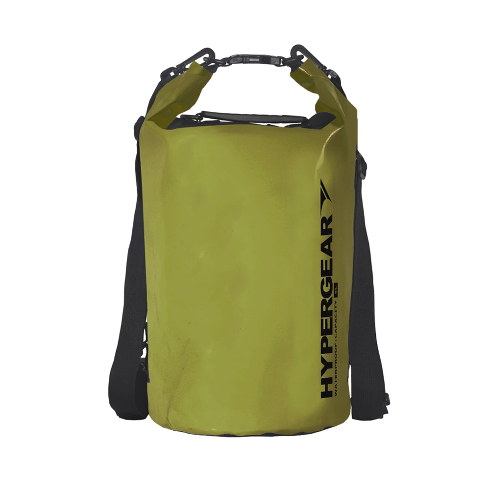 Hypergear Dry Bag 20L