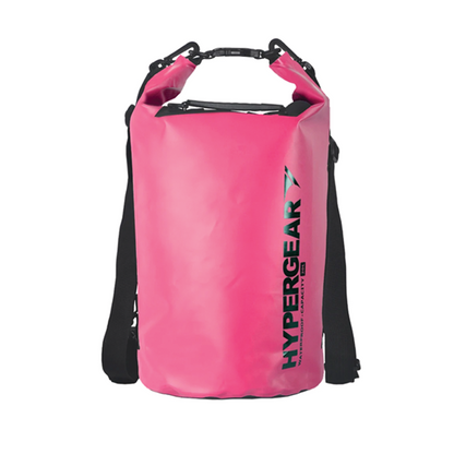 Hypergear Dry Bag 20L