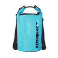 Hypergear Dry Bag 20L