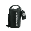 Hypergear Dry Bag Lite 10L - Black