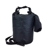 Hypergear Dry Bag Lite 10L - Black