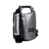 Hypergear 10L Dry Bag Subzero - Silver