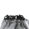 Hypergear 10L Dry Bag Subzero - Silver