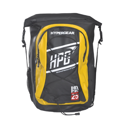 Hypergear 25L Dry Pac ID