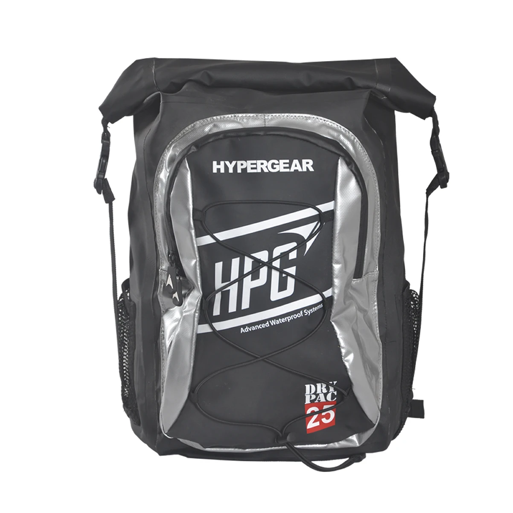 Hypergear 25L Dry Pac ID