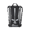 Hypergear 20L Dry Pac Compact  - Silver