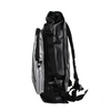 Hypergear 20L Dry Pac Compact  - Silver