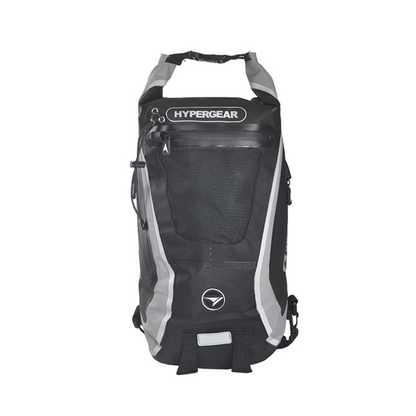 Hypergear 20L Dry Pac Tough - Black