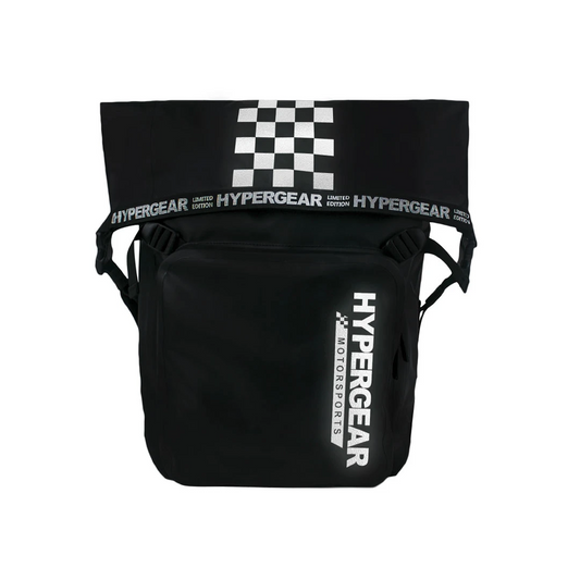 Hypergear Dry Pac La Victory - Black