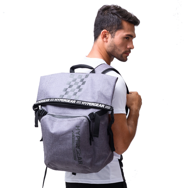 Hypergear Dry Pac La Victory - Black