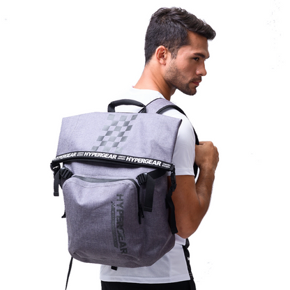 Hypergear Dry Pac La Victory - Black