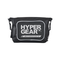 Hypergear Waist pouch Motorsports medium - Black