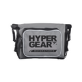 Hypergear Waist pouch Motorsports medium - Grey