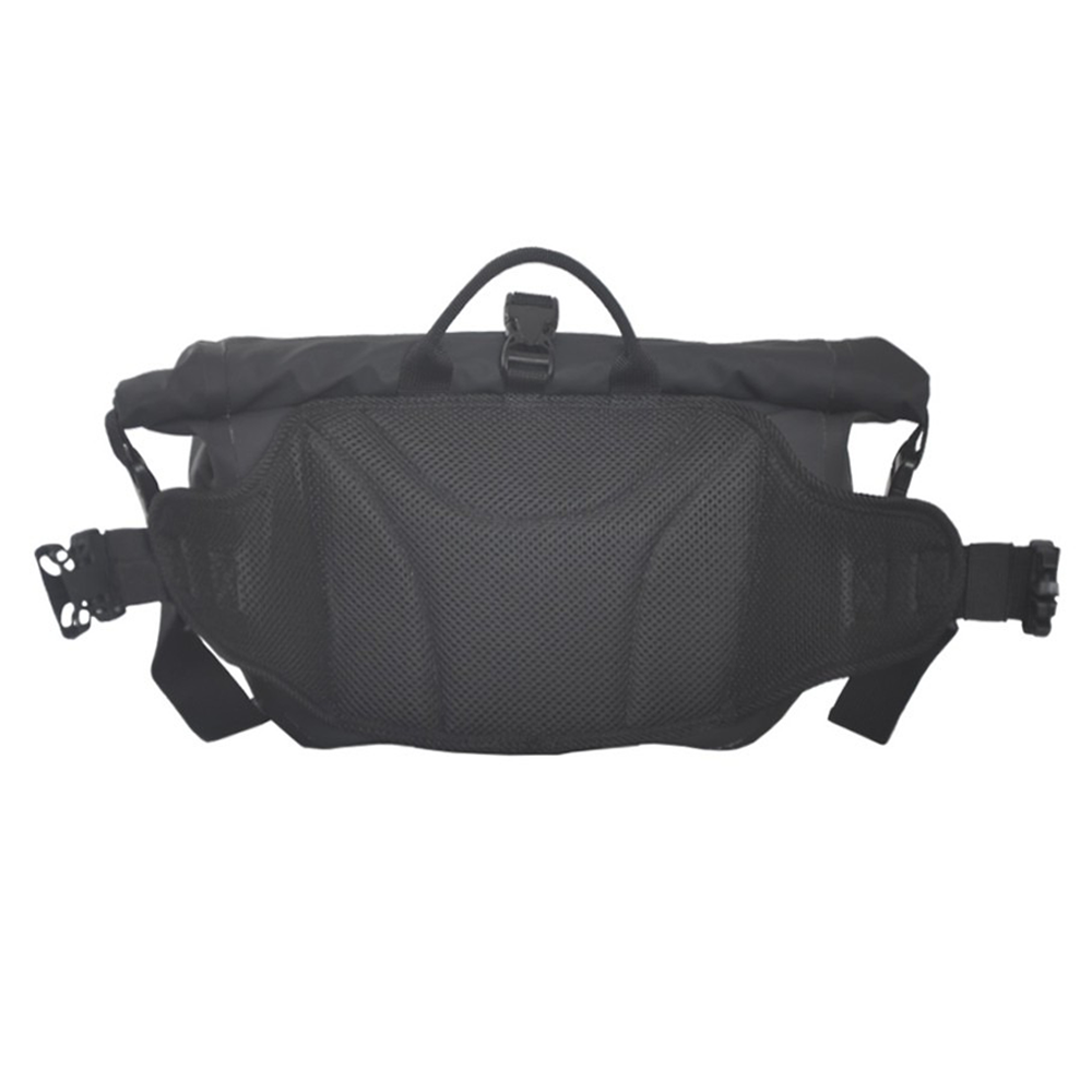 Hypergear Large Waist Pouch