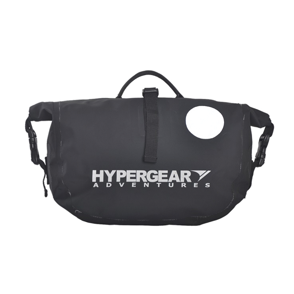 Hypergear Large Waist Pouch