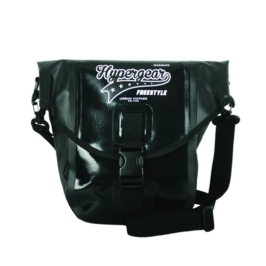 Hypergear Waist pouch Motorsports Medium