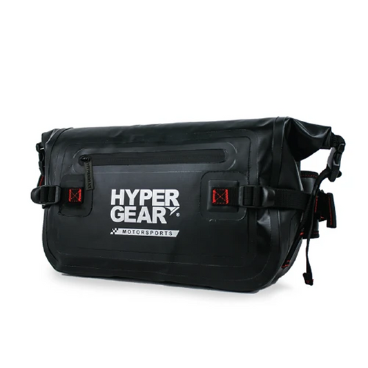 Hypergear Waist pouch V2