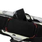 Hypergear Waist pouch V2