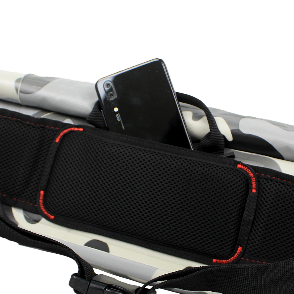 Hypergear Waist pouch V2