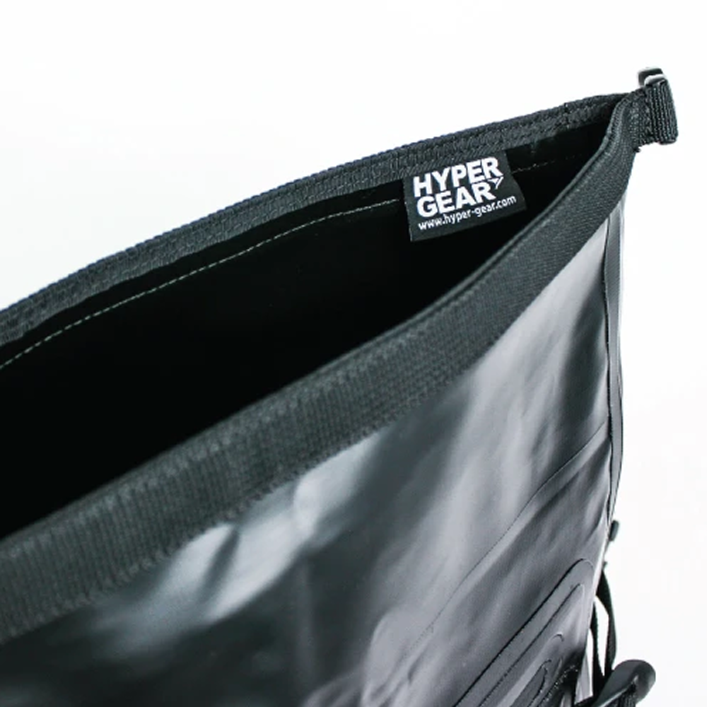 Hypergear Waist pouch V2
