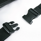 Hypergear Waist pouch V2