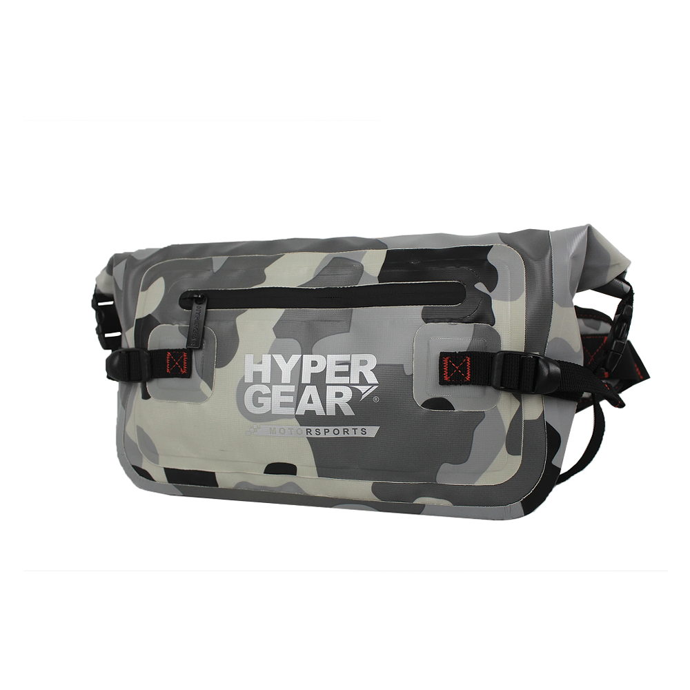 Hypergear Waist pouch V2