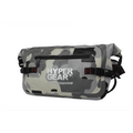 Hypergear Waist pouch V2
