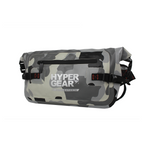 Hypergear Waist pouch V2