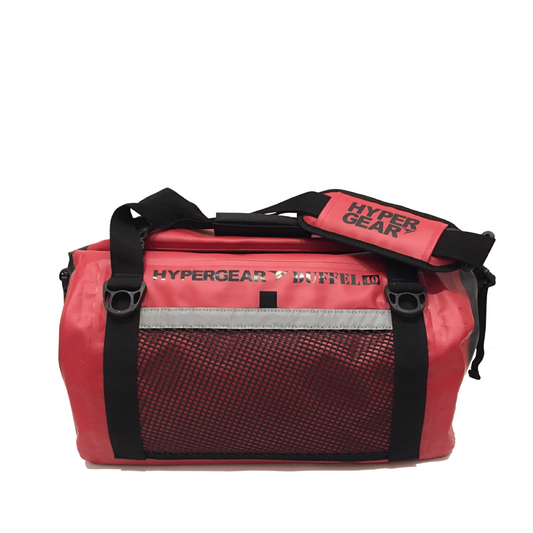 Hypergear 40L Duffel Bag