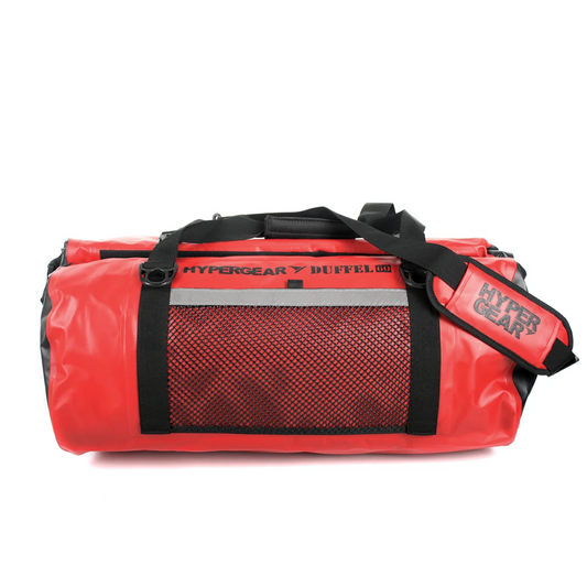 Hypergear 60L Duffel Bag