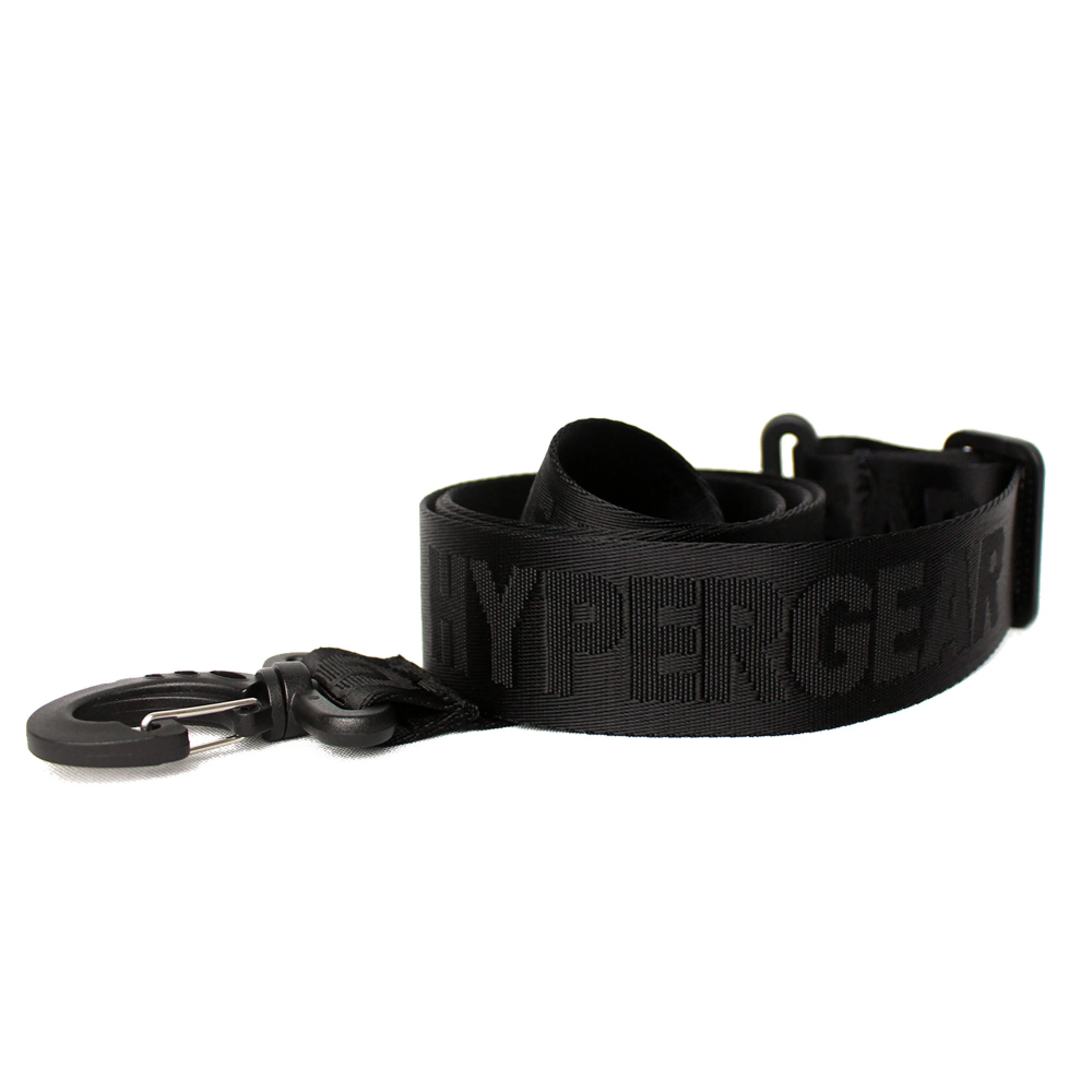 Hypergear Dry Bag Strap - Black