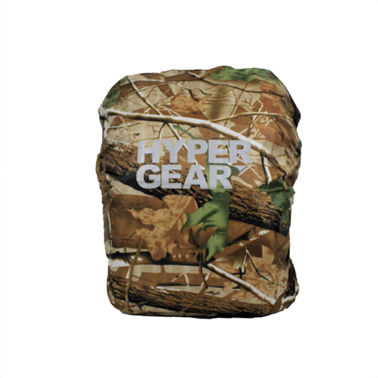 Hypergear Rain Cover Camo